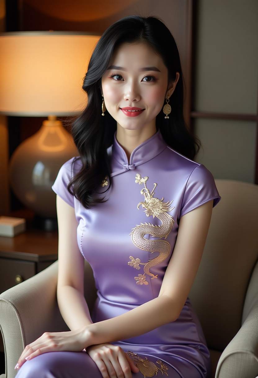 经典犯罪电影修复