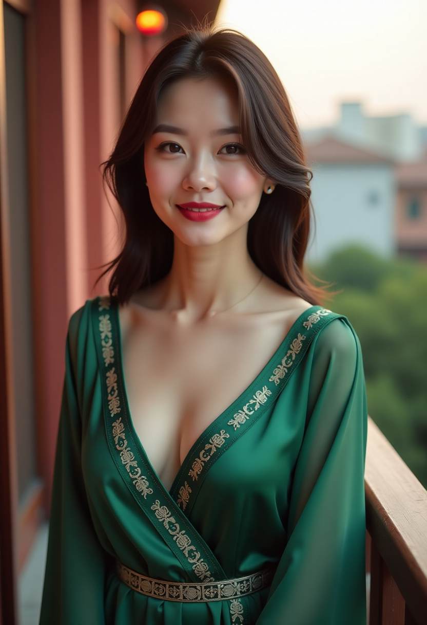 沉默拼图